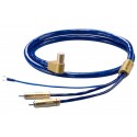 Ortofon 6NX-TSW 1010 L (RCA-5P L-shaped) Tonearm cable