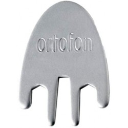 Ortofon OM mounting tool