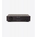 Sonnet Audio Pasithea R2R DAC with USB, I2S, Coax, AES/EBU and Optical inputs