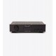 Hi-End kit streaming kit - Sonnet Hermes streamer + Sonnet Audio Pasithea R2R DAC kit