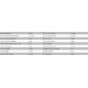 Динамик ВЧ Seas Excel TPCD T29X001 - 1pair, E0110-04