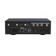 EverSolo DMP-A6 Network Audio Streamer (Master Edition)