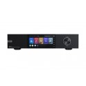EverSolo DMP-A8 Network Audio Streamer