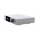 EverSolo DAC-Z6 Digital to Analogue Converter