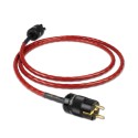 Nordost RED DAWN power cord 1M