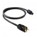 Nordost TYR 2 power cord 7M