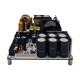 Hypex DIY Class D Power supply PS500DIY for Nilai