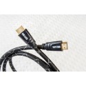DH-Labs HDMI 2.1 cable 3D/4K/8K HDR & Dolby Vision, 6.0 meter