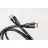 DH-Labs HDMI 2.1 cable 3D/4K/8K HDR & Dolby Vision, 6.0 meter