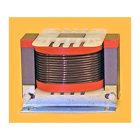 Coil Mundorf M-Coil transformer-core T200 0.47 mH 2.00 mm