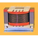 Coil Mundorf M-Coil transformer-core T200 10 mH 2.00 mm