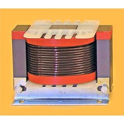 Coil Mundorf M-Coil transformer-core T200 2.0 mH 2.00 mm