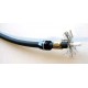 75 Ohm Digital Coax cable