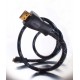 Digital Video HDMI 1.4b, 15.0 meter (With built-in amplifier/equalizer)