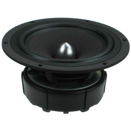 Woofer Seas Excel E0041-08S W15LY001