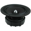 Woofer Seas Excel E0041-08S W15LY001