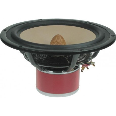 Woofer Seas Exotic X2-08 EXOTIC W8