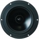 Dayton Audio RS180-4 7" Reference Woofer 4 Ohm