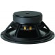 Dayton Audio RS180-8 7" Reference Woofer 8 Ohm