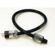 DH-Labs PowerPlus AC Power Cable 1.0 meter