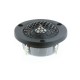 Scan-Speak Illuminator 1" Ring Dome Tweeter - Neo 4 ohm, R3004/602000