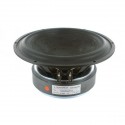 Scan-Speak Classic 6.5" Midwoofer - Carbon Firbre Cone 8 ohm, 18W/8545-01