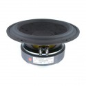 Scan-Speak Classic 6.5" Midwoofer - Carbon Fibre Cone 8 ohm, 18W/8545K00