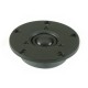 Scan-Speak Discovery 1" Dome - Tweeter 4 ohm, D2604/830000