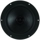 Dayton Audio RS225P-8 8" Reference Paper Woofer 8 Ohm