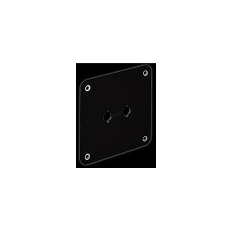 wbt-mounting-plate-single-for-2-pole-ter