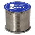 WBT Silver solder 250 g. 0.8 mm dia., WBT-0820 (1pcs)