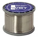 WBT Silver solder 500 g. 1.2 mm dia., WBT-0840 (1pcs)