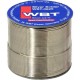 WBT Silver solder 250 g. 0.8 mm dia. lead-free, WBT-0825 (1pcs)