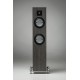 Sound of Eden 2.5-way floorstandig speaker (Accuton)