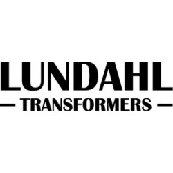 Lundahl Electrostat Loudspeaker Transformers, LL2736
