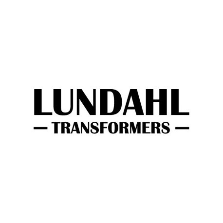 Lundahl Electrostat Loudspeaker Transformers, LL2737