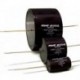 Rike Audio Copper/Paper/Oil Q-CAP capacitor 0,22uF 600V, QCapCPP-0,22