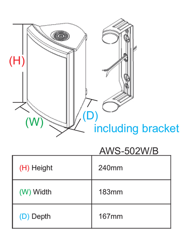 AWS-502B_11_large.jpg