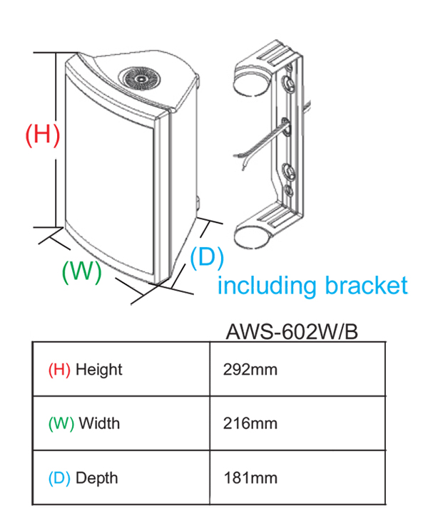 AWS-602W_11_large.jpg