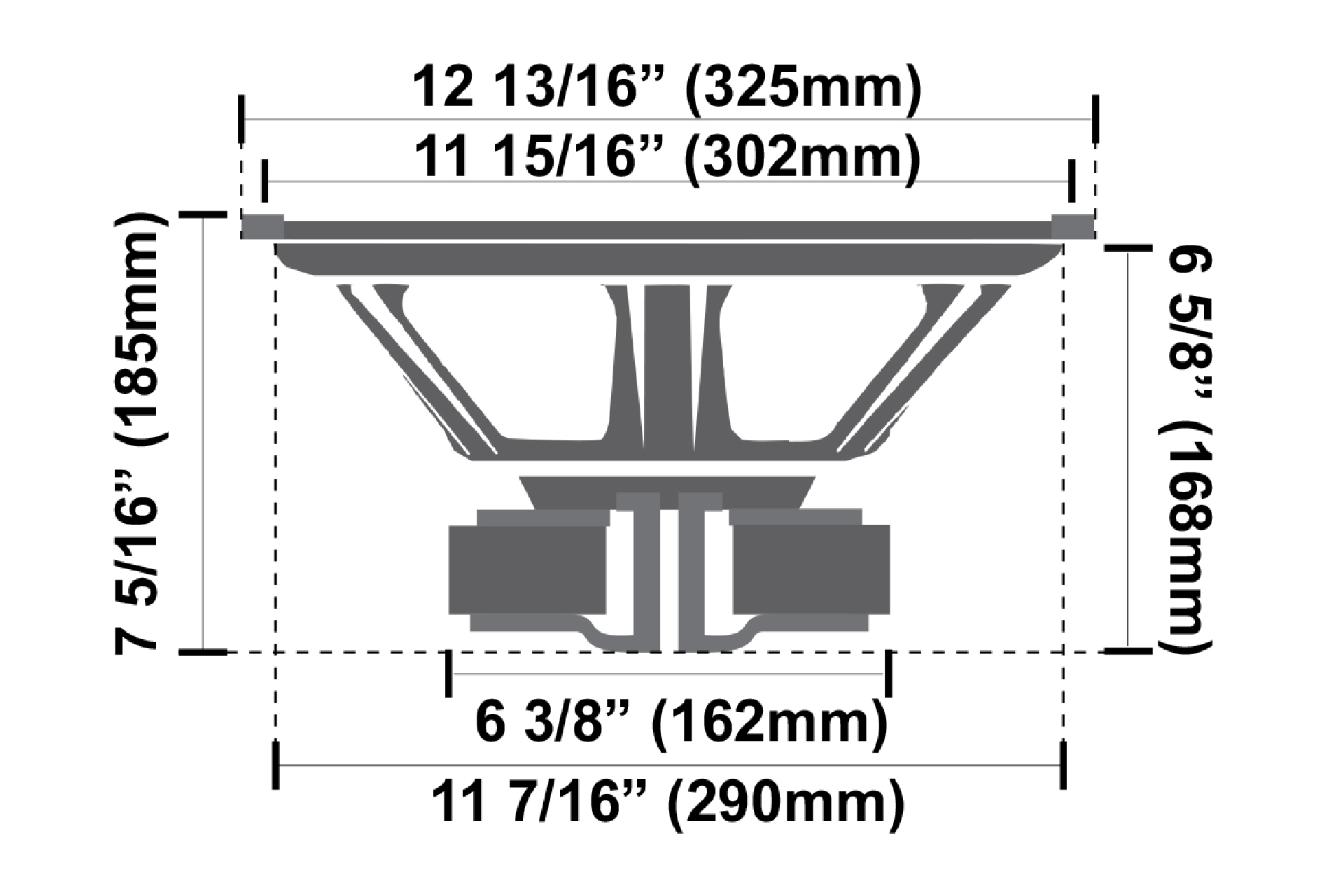 DBXi-12D_dims.jpg