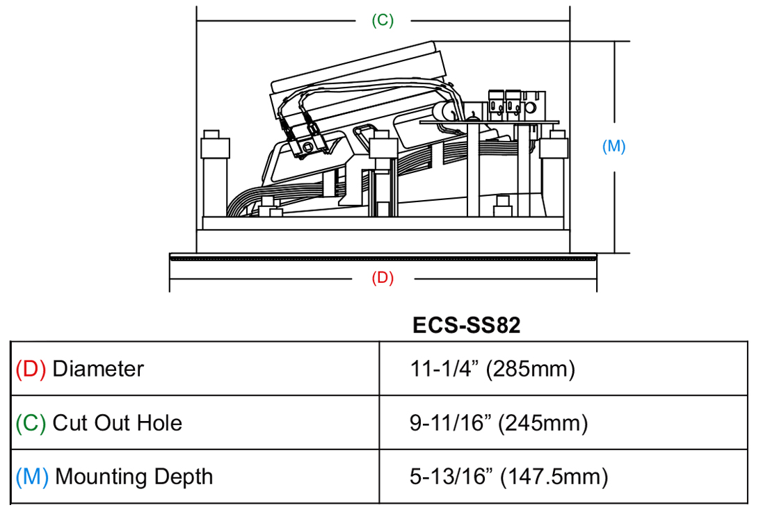 ECS-SS82_00.jpg