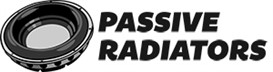 Passive Radiators