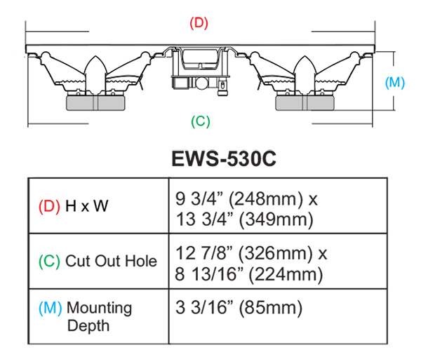 EWS-530C_00_large.jpg