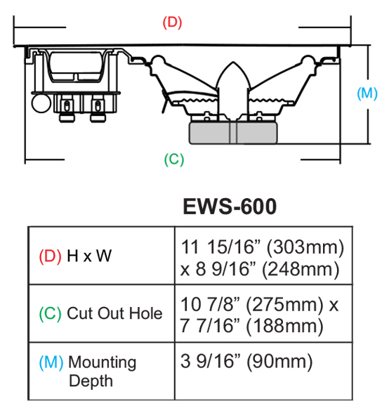 EWS-600_00_large.jpg