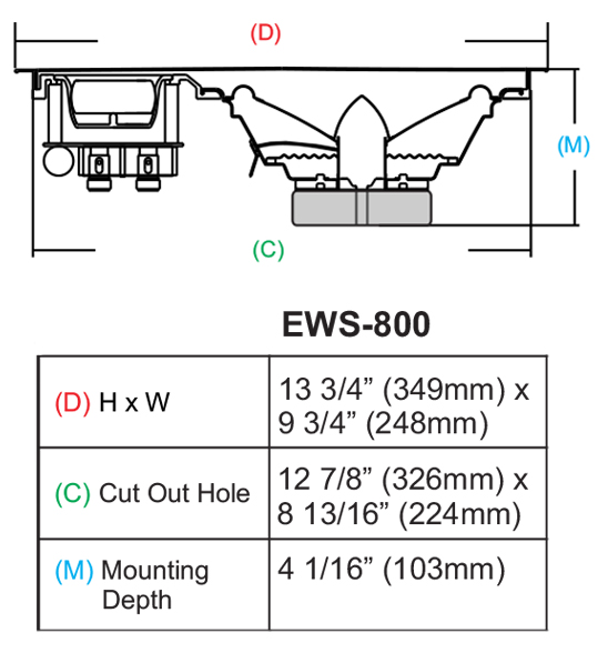 EWS-800_00_large.jpg