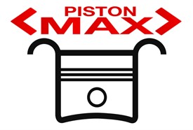piston_max_fin_large.jpg
