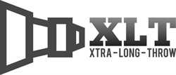 XLT_Logo_final_large.jpg