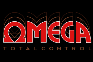 omega_logo_medium.png