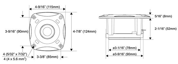 SBT-200_00_large.jpg