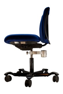 Shell Shoxx chair.jpg